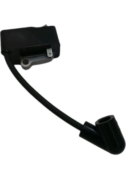 545202701 Poulan Pro PP5020AV PP4818A Için Ateşleme Modülü Bobini (Yurt Dışından) fırsatları