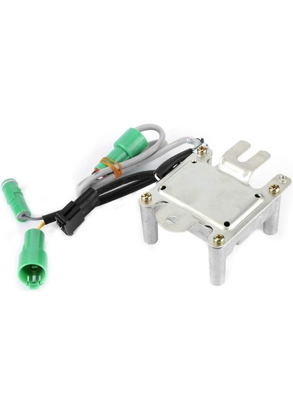 Toyota Hilux 4runner Pickup Kamyonet Için Ateşleyici Assy Ateşleme Kontrol Modülü Bobini 89620-35200 89620-35140 (Yurt Dışından) fiyatları