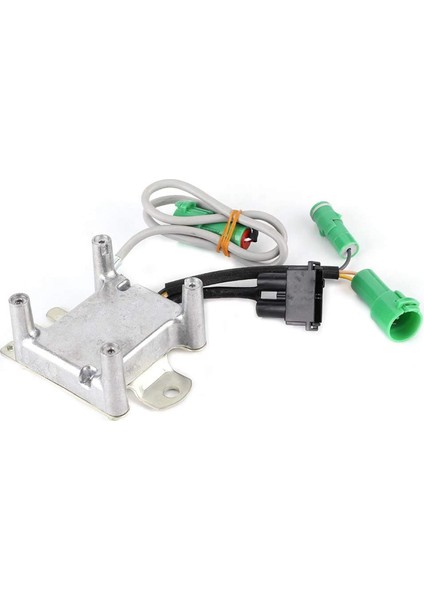 Toyota Hilux 4runner Pickup Kamyonet Için Ateşleyici Assy Ateşleme Kontrol Modülü Bobini 89620-35200 89620-35140 (Yurt Dışından) modelleri