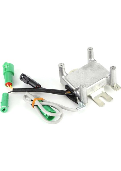 Toyota Hilux 4runner Pickup Kamyonet Için Ateşleyici Assy Ateşleme Kontrol Modülü Bobini 89620-35200 89620-35140 (Yurt Dışından) indirimleri