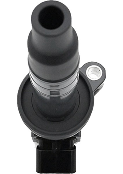 90919-02239 90919-02262 UF-247 Toyota Celica Corolla Matrix 1.8 2000-2005 Için Ateşleme Bobini 90919 02239 (Yurt Dışından) fiyatları