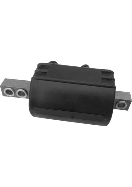 Motosiklet Bobinleri Bobin 3 Ohm Çift Çıkışlı Ateşleme Dc1-1 Honda Cb 500 550 750 GL1000 (Yurt Dışından) fiyatları