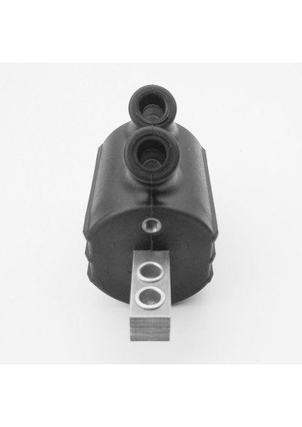 Motosiklet Bobinleri Bobin 3 Ohm Çift Çıkışlı Ateşleme Dc1-1 Honda Cb 500 550 750 GL1000 (Yurt Dışından) modelleri