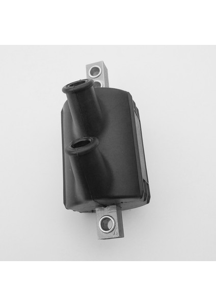 Motosiklet Bobinleri Bobin 3 Ohm Çift Çıkışlı Ateşleme Dc1-1 Honda Cb 500 550 750 GL1000 (Yurt Dışından) indirimleri