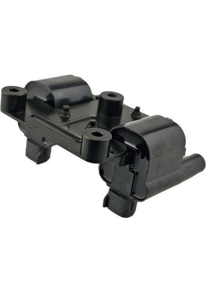 Ateşleme Bobini Chevrolet Epica Daewoo Lacetti Nubira Nexia 1.4l 1.6l 1.8l 2.0l 96453420 96456420 D536005 UF698 (Yurt Dışından) fırsatları