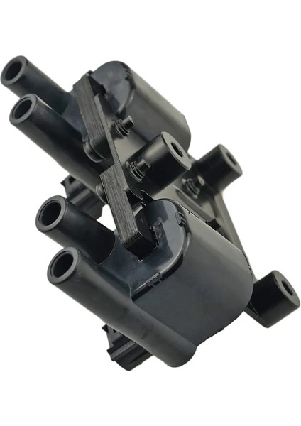 Ateşleme Bobini Chevrolet Epica Daewoo Lacetti Nubira Nexia 1.4l 1.6l 1.8l 2.0l 96453420 96456420 D536005 UF698 (Yurt Dışından) indirimleri