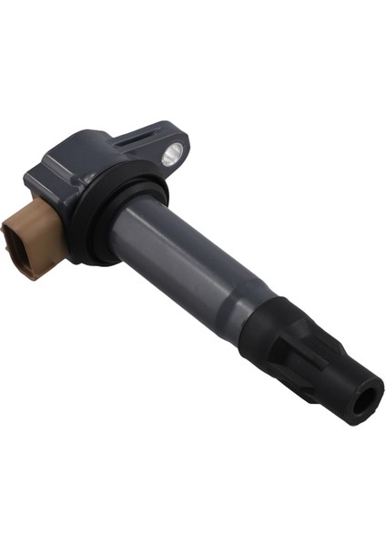 Ateşleme Bobini Assy 420666141, 420666140, 420666142 Sea-Doo Spark Ace 900 Ho Rotax Gtı Gtr Gts Fish Wake 90 130 Için (Yurt Dışından)