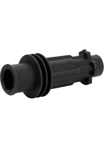 Ateşleme Bobini Paketi Bahar Tamir Kiti Chevrolet Aevo Opel Adam Astra Cascada Corsa Zafira 95514599 55579072 (Yurt Dışından) fırsatları