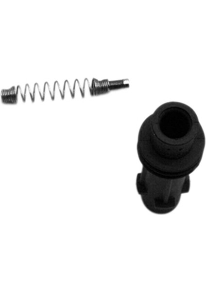 Ateşleme Bobini Paketi Bahar Tamir Kiti Chevrolet Aevo Opel Adam Astra Cascada Corsa Zafira 95514599 55579072 (Yurt Dışından) indirimleri