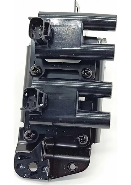 Hyundai Accent 1.6l Için Araç Ateşleme Bobini Kıa UF-340 UF-424 2730126600 27301-26600 Araç Aksesuarları (Yurt Dışından) fiyatları