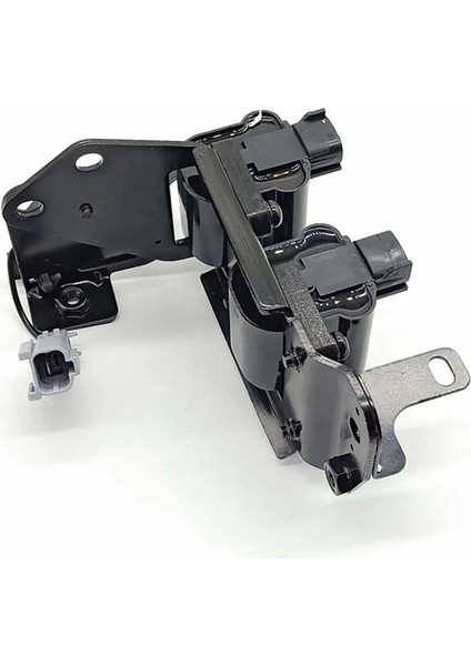 Hyundai Accent 1.6l Için Araç Ateşleme Bobini Kıa UF-340 UF-424 2730126600 27301-26600 Araç Aksesuarları (Yurt Dışından) modelleri