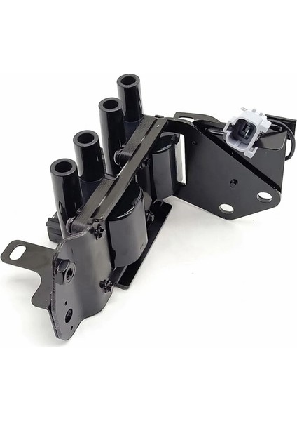 Hyundai Accent 1.6l Için Araç Ateşleme Bobini Kıa UF-340 UF-424 2730126600 27301-26600 Araç Aksesuarları (Yurt Dışından) indirimleri