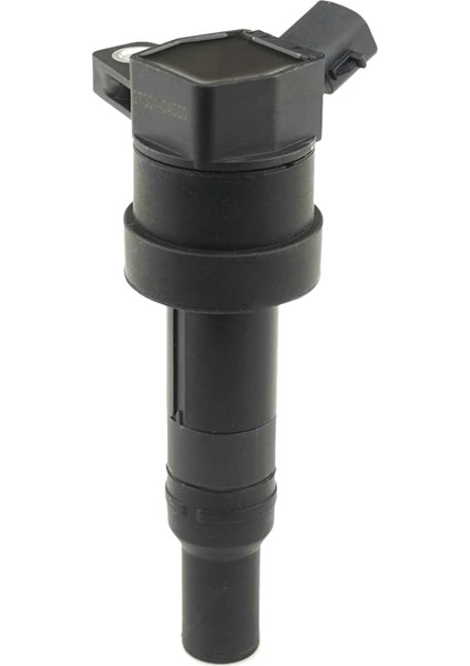 Hyundai I10 Pa 1.0 Kia Picanto Ta 1.2 Rio Ub 1.25 27301-04000 Için Araba Ateşleme Bobini (Yurt Dışından)