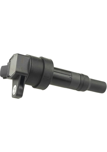Hyundai I10 Pa 1.0 Kia Picanto Ta 1.2 Rio Ub 1.25 27301-04000 Için Araba Ateşleme Bobini (Yurt Dışından) fiyatları