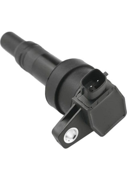 Hyundai I10 Pa 1.0 Kia Picanto Ta 1.2 Rio Ub 1.25 27301-04000 Için Araba Ateşleme Bobini (Yurt Dışından) modelleri