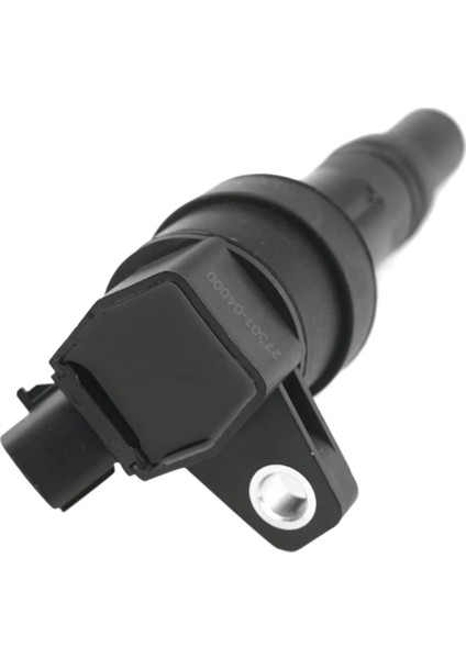 Hyundai I10 Pa 1.0 Kia Picanto Ta 1.2 Rio Ub 1.25 27301-04000 Için Araba Ateşleme Bobini (Yurt Dışından) fırsatları
