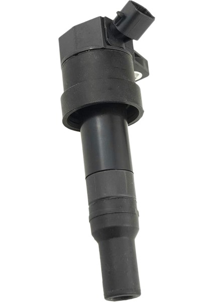 Hyundai I10 Pa 1.0 Kia Picanto Ta 1.2 Rio Ub 1.25 27301-04000 Için Araba Ateşleme Bobini (Yurt Dışından) indirimleri