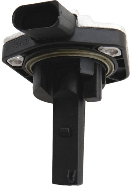 1J0907660B Motor Transmitter Yağ Seviye Sensörü Audi-A6 A4 Passat ile Uyumlu 1J0907660C 1J0907660'I Değiştirin (Yurt Dışından)
