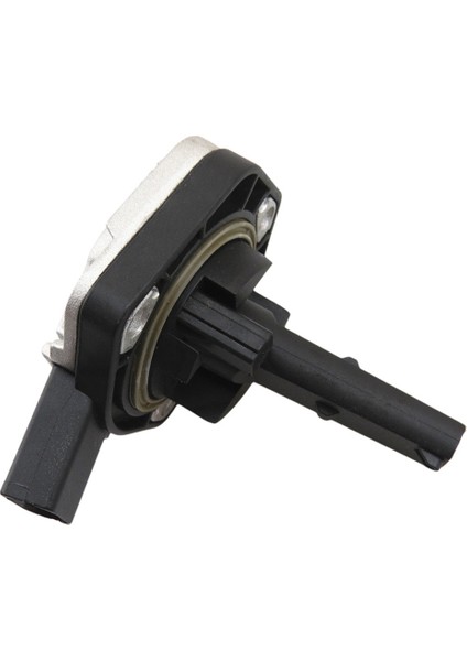 1J0907660B Motor Transmitter Yağ Seviye Sensörü Audi-A6 A4 Passat ile Uyumlu 1J0907660C 1J0907660'I Değiştirin (Yurt Dışından)
