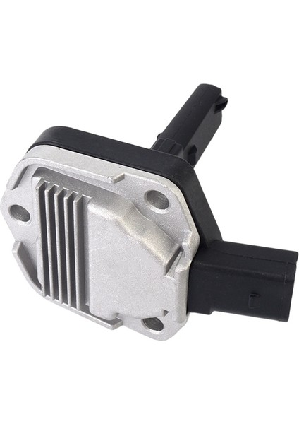 1J0907660B Motor Transmitter Yağ Seviye Sensörü Audi-A6 A4 Passat ile Uyumlu 1J0907660C 1J0907660'I Değiştirin (Yurt Dışından)