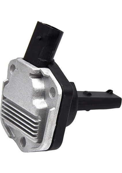 1J0907660B Motor Transmitter Yağ Seviye Sensörü Audi-A6 A4 Passat ile Uyumlu 1J0907660C 1J0907660'I Değiştirin (Yurt Dışından)