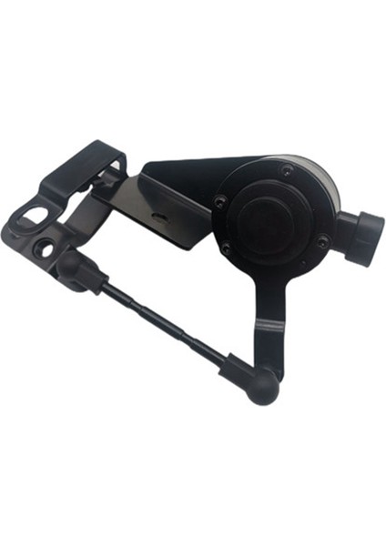 15128648 Gmc Chevrolet Cadillac Escalade Arka Sol Gövde Far Seviye Sensörü Için Hava Süspansiyonlu Sürüş Yüksekliği Sensörü (Yurt Dışından)