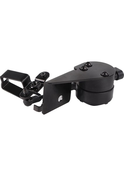 15128648 Gmc Chevrolet Cadillac Escalade Arka Sol Gövde Far Seviye Sensörü Için Hava Süspansiyonlu Sürüş Yüksekliği Sensörü (Yurt Dışından) fiyatları