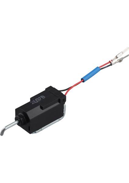 95840-2B000 Ata Yeni Vites Kilidi Solenoidi Hyundai Azera Tg 07-10 Sonata 07-10 Santa Fe cm 07-12 (Yurt Dışından)