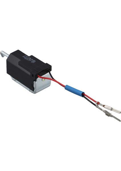 95840-2B000 Ata Yeni Vites Kilidi Solenoidi Hyundai Azera Tg 07-10 Sonata 07-10 Santa Fe cm 07-12 (Yurt Dışından) fiyatları
