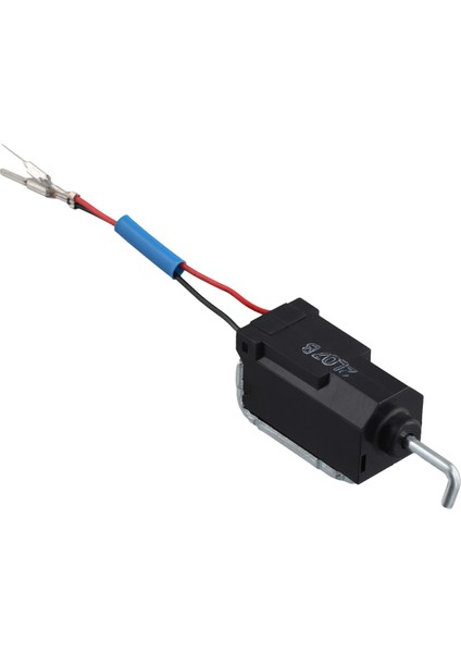 95840-2B000 Ata Yeni Vites Kilidi Solenoidi Hyundai Azera Tg 07-10 Sonata 07-10 Santa Fe cm 07-12 (Yurt Dışından) modelleri