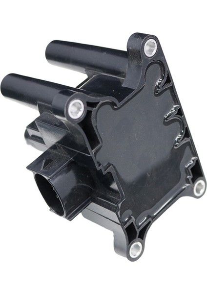 Araba Ateşleme Bobini Yüksek Gerilim Paketi Ford Cougar Defender Fiesta Fuxing Ka Mondeo Transit 1075786 1130402 12029A/B (Yurt Dışından) indirimleri