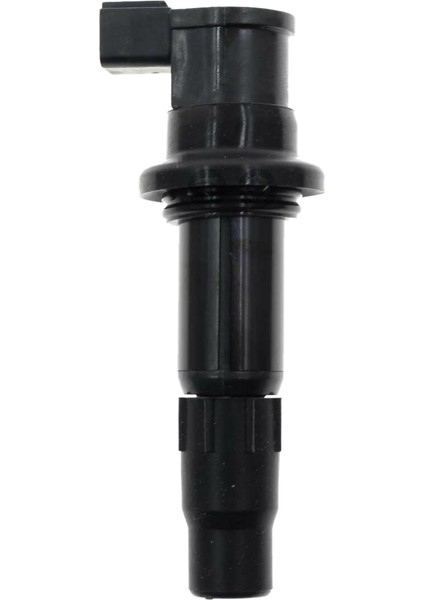 Ateşleme Bobini Çubuk Yamaha Atv YFZ450 2004-2009 2011-2013 WR450F 2003-2009,2011 YZ450F 2003-2009 5TA-82310-10-00 (Yurt Dışından)