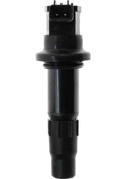 Ateşleme Bobini Çubuk Yamaha Atv YFZ450 2004-2009 2011-2013 WR450F 2003-2009,2011 YZ450F 2003-2009 5TA-82310-10-00 (Yurt Dışından) modelleri