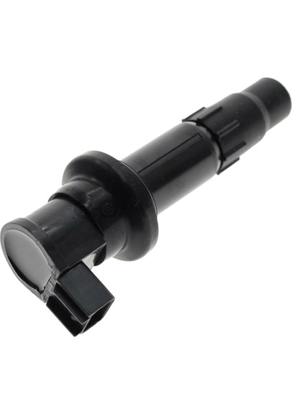 Ateşleme Bobini Çubuk Yamaha Atv YFZ450 2004-2009 2011-2013 WR450F 2003-2009,2011 YZ450F 2003-2009 5TA-82310-10-00 (Yurt Dışından) fırsatları