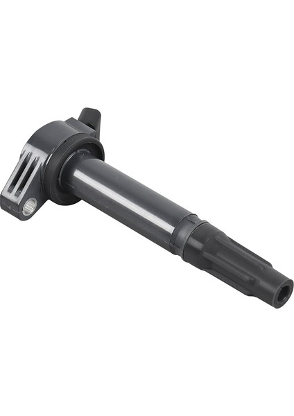 Toyota Camry Için UF487 Ateşleme Bobini Bujisi (Yurt Dışından)