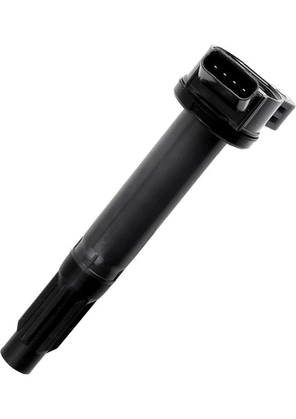 Toyota Camry Için UF487 Ateşleme Bobini Bujisi (Yurt Dışından) fiyatları