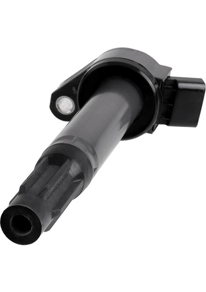 Toyota Camry Için UF487 Ateşleme Bobini Bujisi (Yurt Dışından) modelleri