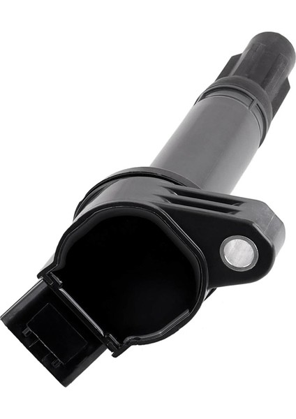 Toyota Camry Için UF487 Ateşleme Bobini Bujisi (Yurt Dışından) fırsatları