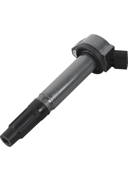 Toyota Camry Için UF487 Ateşleme Bobini Bujisi (Yurt Dışından) indirimleri