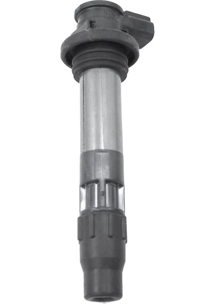 33410-37H00 Ateşleme Bobini Buji Kapağı Motosiklet Malzemeleri (Yurt Dışından)