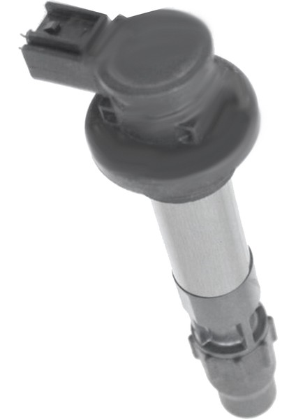 33410-37H00 Ateşleme Bobini Buji Kapağı Motosiklet Malzemeleri (Yurt Dışından) fiyatları