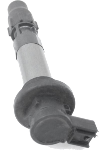 33410-37H00 Ateşleme Bobini Buji Kapağı Motosiklet Malzemeleri (Yurt Dışından) modelleri