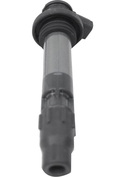 33410-37H00 Ateşleme Bobini Buji Kapağı Motosiklet Malzemeleri (Yurt Dışından) indirimleri