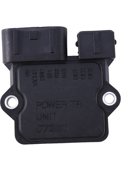 MD160535 MD349207 MD144931 Araba Kontak Anahtarı Kontak Anahtarı Mitsubishi V6-3.0l Için Fit (Yurt Dışından)