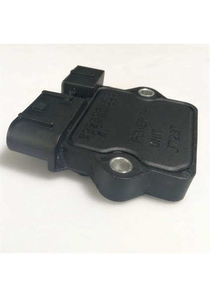 MD160535 MD349207 MD144931 Araba Kontak Anahtarı Kontak Anahtarı Mitsubishi V6-3.0l Için Fit (Yurt Dışından) fiyatları