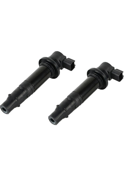 Adet Ateşleme Bobini Yamaha Mt-07 Yzf R6 R6S R1 Fz1 Fzs1 Fz8 V-Max F6T558, 5PW-82310-00-00, 5SL-82310-00-00 (Yurt Dışından)