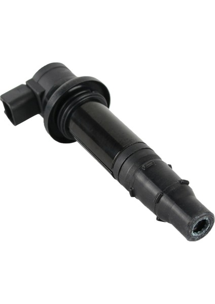 Adet Ateşleme Bobini Yamaha Mt-07 Yzf R6 R6S R1 Fz1 Fzs1 Fz8 V-Max F6T558, 5PW-82310-00-00, 5SL-82310-00-00 (Yurt Dışından)