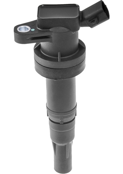 2730103200 Hyundai 2014 Accent Için Ateşleme Bobini 2730103200 I25 L4 1.4l 27301-03200 27301 03200 (Yurt Dışından)