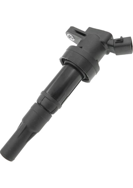 2730103200 Hyundai 2014 Accent Için Ateşleme Bobini 2730103200 I25 L4 1.4l 27301-03200 27301 03200 (Yurt Dışından) fırsatları