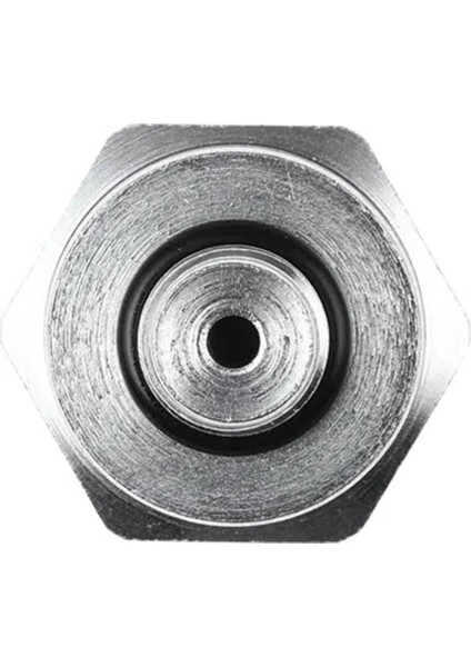 Nissan Infiniti 49763-6N200 497636N200 49763-6N20A 497636N20A Için Yeni Yağ Basınç Sensörü (Yurt Dışından) fırsatları